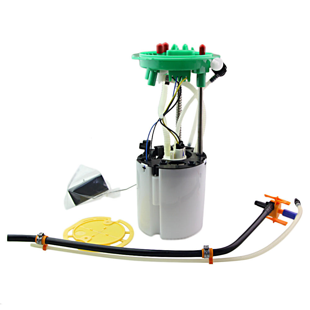 8E0919051CN For Audi A4 Quattro 2.0L 3.2L 2005-2009 Fuel Pump