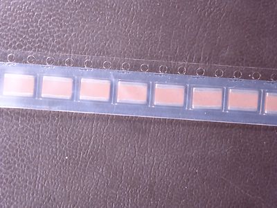 LD13CC154KAB3A N/A Condensatori Ceramici - Electronics - Foto 8