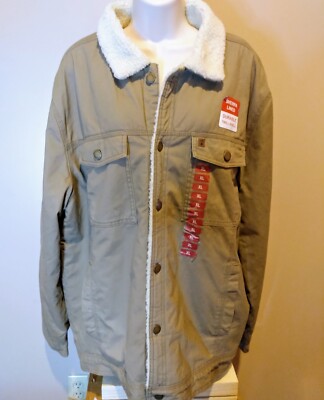 ジャケット・アウター Engineered Garments Coleman Jacket ENGINEERED GARMENTS COLEMAN JACKET