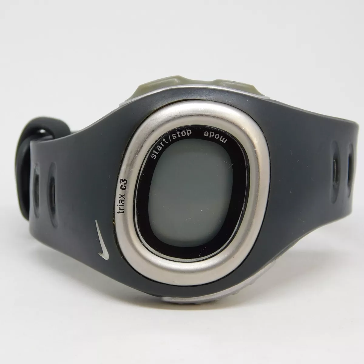 Triax c3 sale