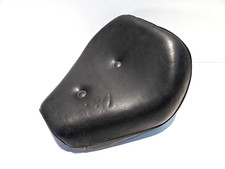 SELLA SEDILE SELLINO SADDLE ANTERIORE SUZUKI MARAUDER 250 1999 A 2006 (VEDI FOTO