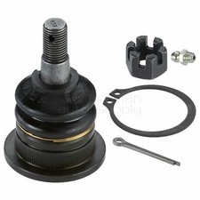 Moog Suspension Ball Joint Front Upper K500018 486300C011 for Lexus Toyota