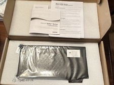 Matrox Extio F2408 Expander Unit XTO2EX-F2408F NEW 4x Additional HD Video