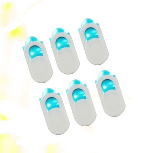 Web Camera Cover Camera Webcam Slider Webcam Privacy Cover - 第 3/11 張圖片