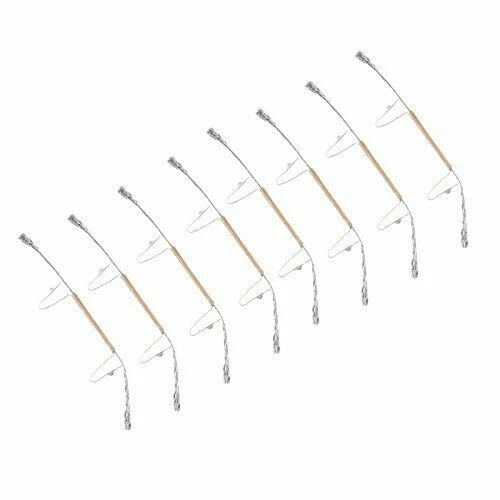 Carrera Modellbau-Rennbahn - & Slotcar-Zubehör & -Tuning