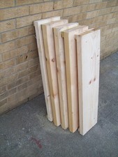 Scaffold Tower platform (4'3" x 2'6" tower)