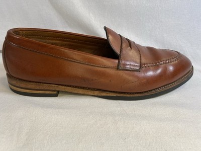 Alden 00066