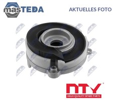 AD-VW-041 FEDERBEINLAGER DOMLAGER VORNE RECHT LINKS NTY FÜR AUDI A6 C8,Q7,A7