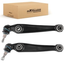 2X QUERLENKER VORDERACHSE VORNE HINTEN FOR BMW X5 E70 X6 E71 E72 RECHTS+LINKS