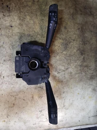 0265005557 Mando Multifuncion para CITROEN NEMO FURGÓN 2016 1223238 - Imagen 1 de 10