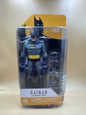 DC Collectibles DC906635 6 in Action Figure Batman Adventures Continue 50 New