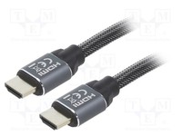Gembird CCBP-HDMI-5M Kabel