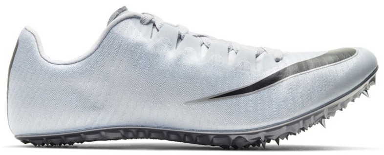 Las mejores ofertas en Nike Superfly Elite Hydrogen Blue | eBay