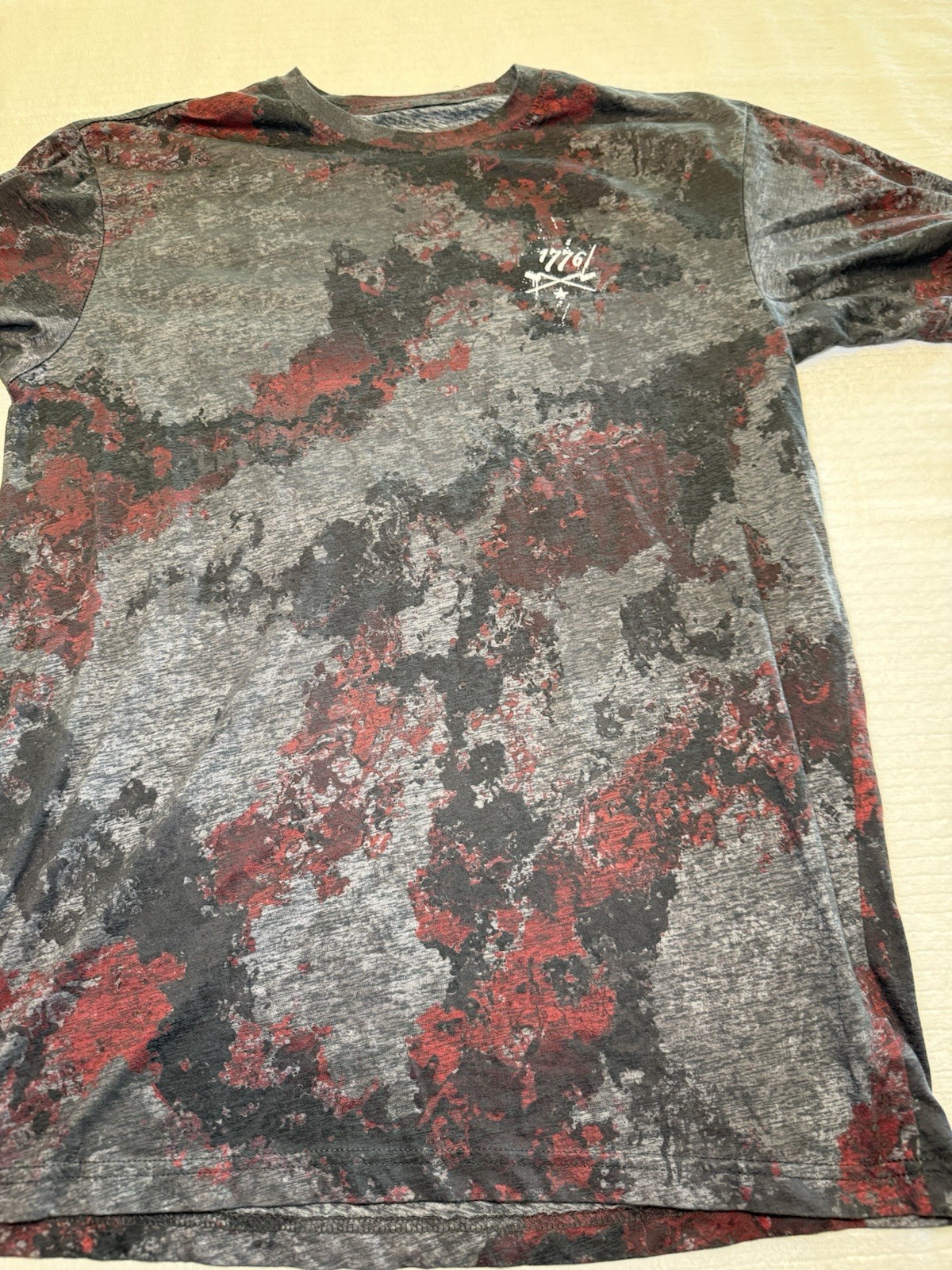 Multiple shirts bundle - image 8