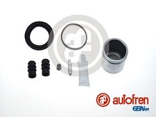 Kits de frein Daihatsu TREVIS