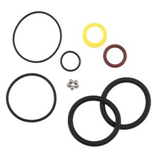 Mercury Mariner Force 40-120HP Trim Tilt Cylinder Seal Kit