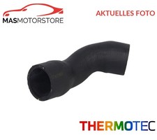TURBO SCHLAUCH LADELUFTSCHLAUCH RECHT THERMOTEC DCG251TT I FÜR TOYOTA AYGO 40KW