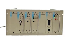 Tait Electronics Repeater 50W VHF Base Station BC2ND T800-22-0000