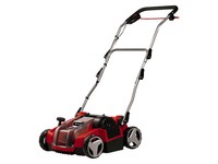 Einhell Akku-Vertikutierer-LüFter GE-SC 36/35 Li-Solo