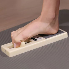 Ballet Dance Toe Trainer Foot Arch Strength Flexibility Training Device