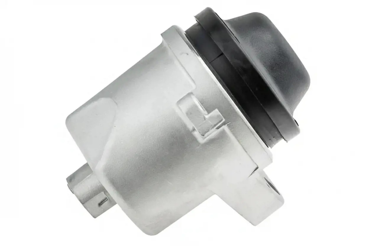 Engine mount Right Hydro Mount ZPS-MZ-055 NTY for MAZDA CX-7