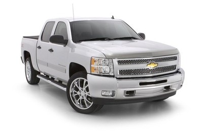 Auto Ventshade (AVS) 620066 Aeroskin   BUGSHIELD