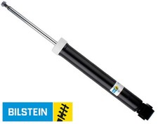 BILSTEIN 19-241838 Stoßdämpfer Stossdämpfer Hinterachse Hinten für Mini 