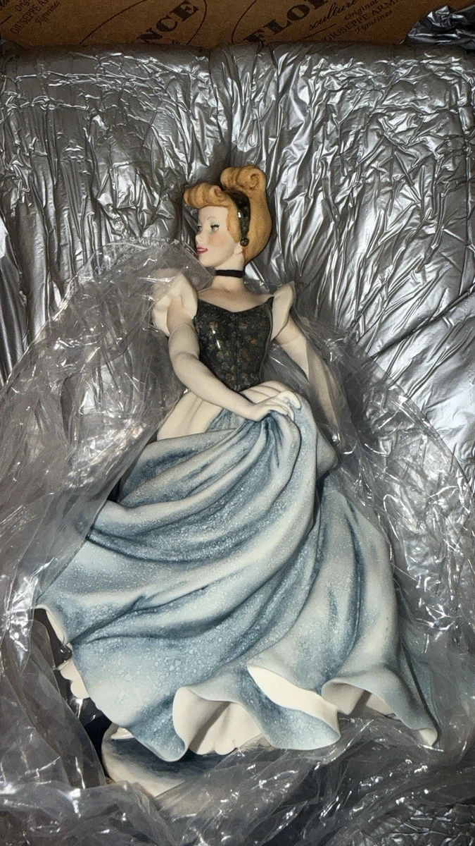 armani cinderella products for sale | eBay