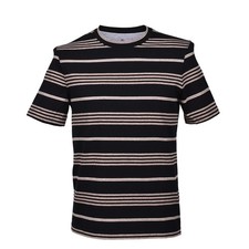 BRUNELLO CUCINELLI MEN'S 100 COTTON CREW NECK SHORT SLEEVE T-SHIRT MSRP 750