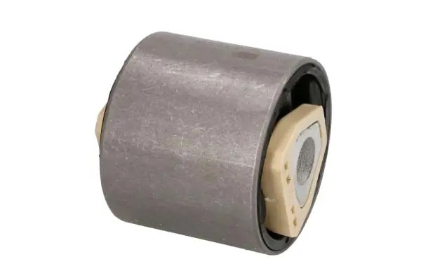 REINHOCH RH14-3000 Silent Block posteriore, Cuscinetto gomma-metallo - Immagine 2