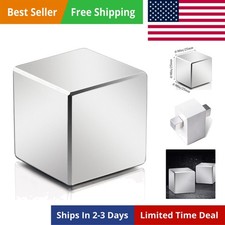 Neodymium Magnet Super Strong, Super Strong Powerful Rare Earth Magnets for S...