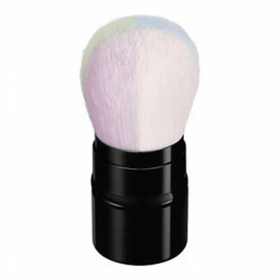 Givenchy PRISME LIBRE ON-THE-GO BRUSH powder blush retractable makeup brush