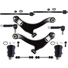 Suspension Control Arm For Dodge For Neon 2000-2002