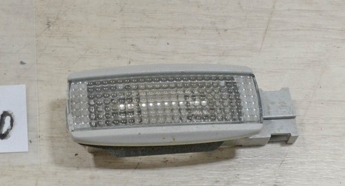 VW Polo 9N3 2007 Innen Leuchte Lampe Licht 3B0947113 #145590-G198