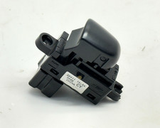 2014-2020 Nissan Rogue Rear Left or Right Doo...