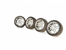 MERCEDES-BENZ GL X166 Schwellerzierleiste hinten rechts A1664012502 33452758 MERCEDES-BENZ GL X166 Schwellerzierleiste hinten rechts A1664012502 33452758