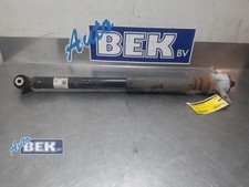 Stoßdämpfer links hinten Hyundai Kona I OS, OSE, OSI 55300J9300 P20391961