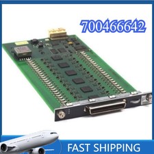 1PCS Used Avaya MM716 Analog Media Module 24-Port 700466642 for G450 G430 G350##