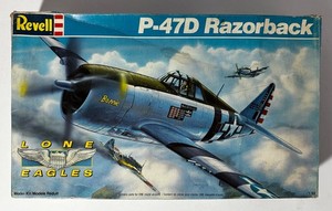 1 32 P47 | eBay