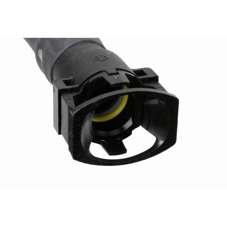 Manguera de purga de bote de vapor ACDelco original para GMC Sierra 1500/3500 Classic 2007 Foto 2 de 4