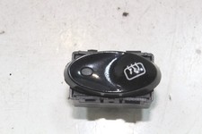 Lunette arrière Porsche BOXSTER