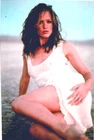 JENNIFER  GARNER -hollywood MOVIE star  PIN-UP/ CHEESECAKE  2020s modern PHOTO