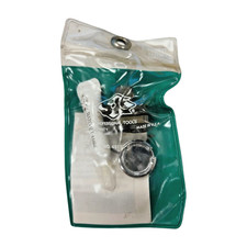 SK Tools 45170-2 Professional Ratchet Rebuild Kit Made in USA