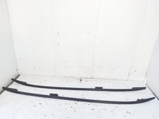 A20469075629040 dachleiste MERCEDES CLASSE C W204 651913 2007 K3487-110654 A20469075629040 dachleiste MERCEDES CLASSE C W204 651913 2007 K3487-110654
