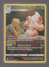 Alcremie #TG08 Prices | Pokemon Brilliant Stars | Pokemon Cards Alcremie #TG08 Prices | Pokemon Brilliant Stars | Pokemon Cards
