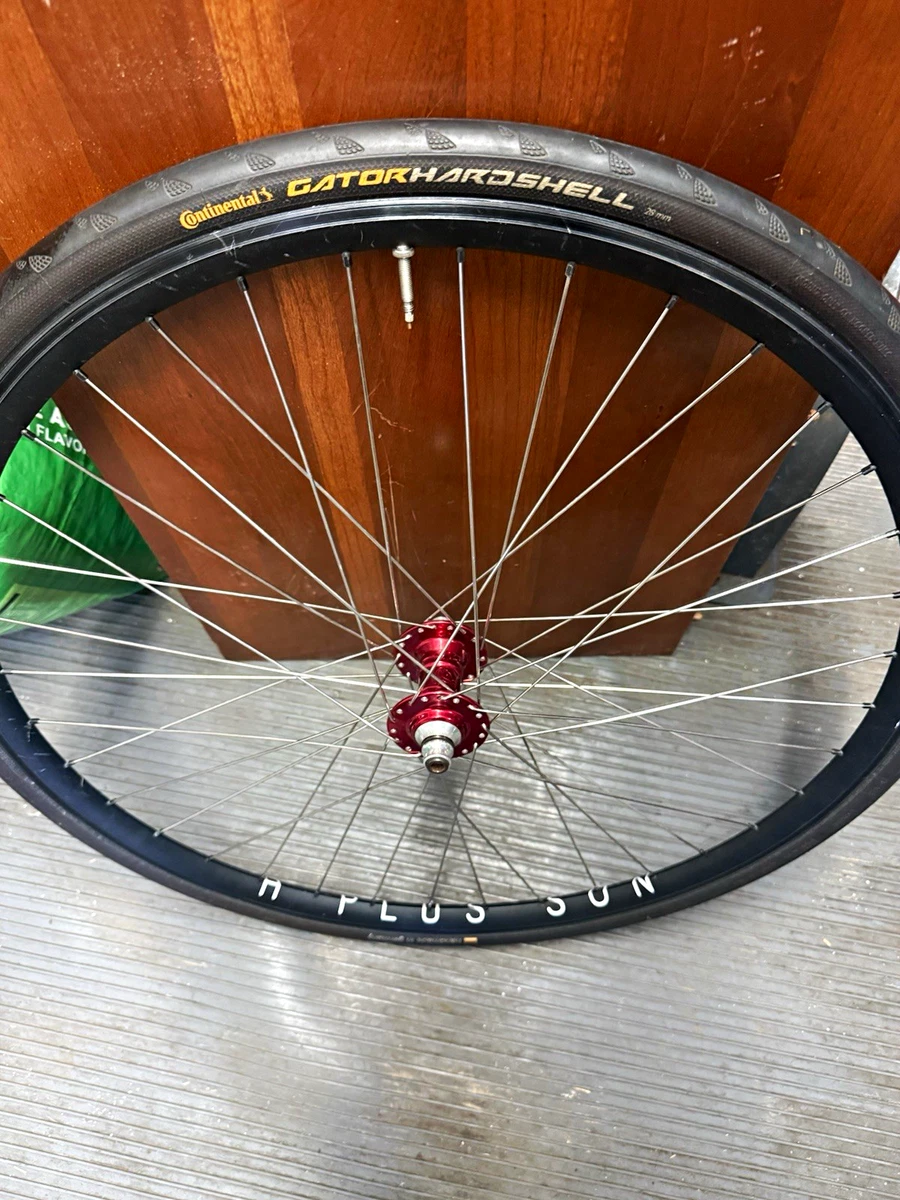 P*n様 H PLUS SON H Plus Son for sale | eBay