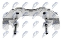 NEU - NTY HZP-FR-014A Halter, Bremssattel FüR Ford Mazda