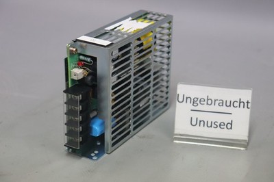 ETA Electric Ind. WRT05SX-U 100-240V 0.68A Power Supply unused