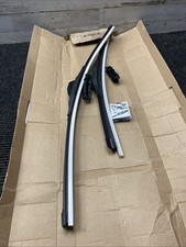Nos Trico Wiper Blades All-weather A492-x Nos Trico Wiper Blades All-weather A492-x