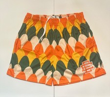 Eric Emanuel EE basic/core Multicolor shorts